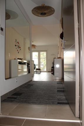Sainte Maxime - Superbe Appartement Neuf Classe 4 Etoiles المظهر الخارجي الصورة