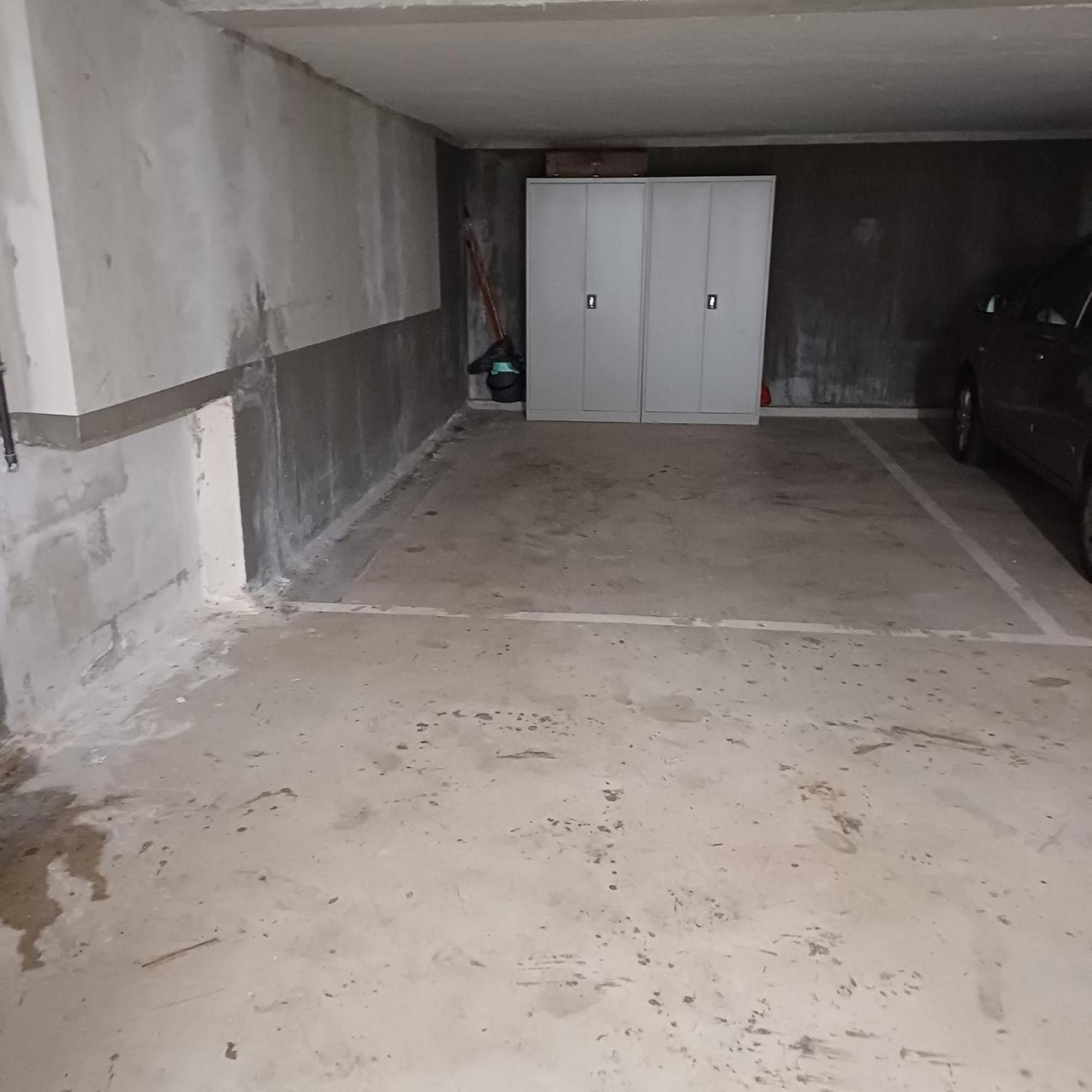 Sainte Maxime - Superbe Appartement Neuf Classe 4 Etoiles المظهر الخارجي الصورة
